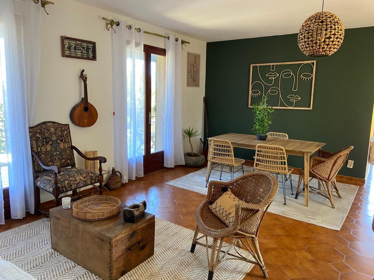 Seaview Garden Apartamento *