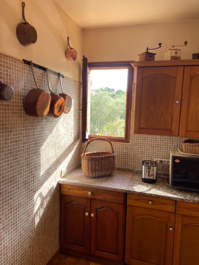 Apartamento Seaview Garden