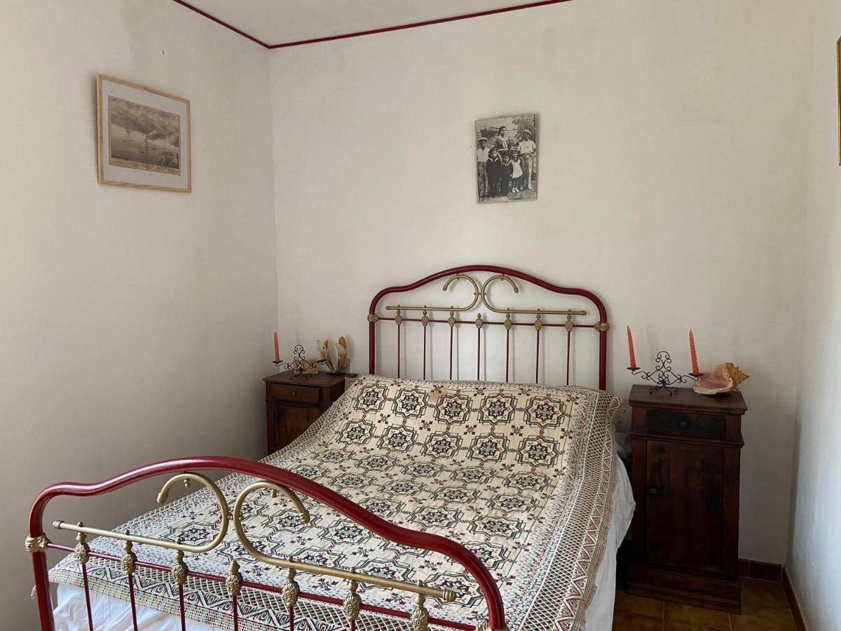 Seaview Garden Apartamento